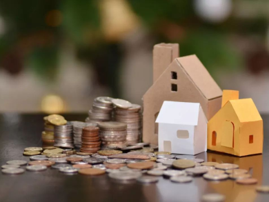 “退休也能提!详解退休人员公积金全额提取